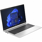 HP ProBook 450 G10 86Q45PA Silver 15.6" FHD i5-1335U/16Gb/256Gb SSD/Win11 Pro