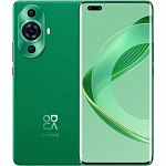 Смартфон Huawei Nova 11 Pro GOA-LX9 8/256GB Зеленый 51097MTP