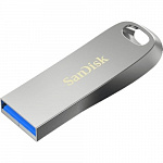 Флеш накопитель 512GB SanDisk CZ74 Ultra Luxe, USB 3.1
