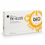 Bion TK-4105 Картридж для Kyocera TASKalfa 1800/2200/1801/2201, 15000 страниц Бион