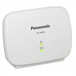 Panasonic KX-A406CE репитер ретранслятор для телефонов и базовых станций Panasonic DECT
