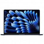 Apple MacBook Air 15 MQKX3 15" M2, 8C CPU/10C GPU, 2023, 8 ГБ, 512 ГБ SSD, «полуночный черный»