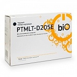 Bion PTMLT-D205E Картридж для Samsung ML 3710/ SCX 5637,10000стр Бион