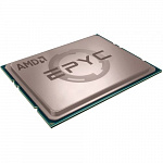 AMD EPYC™ Twenty-Eight Core Model 7453 OEM