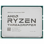 Процессор AMD Ryzen Threadripper 1920X sTR4 12C/24T, 4.0GhMax, 180W, YD192XA8UC9AE При существенной сумме возможна