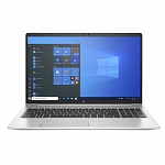HP ProBook 650 G8 2Y2J9EA Silver 15.6" FHD i5-1135G7/8Gb/256Gb SSD/W10Pro