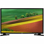 Samsung 32" UE32N4000AUXCE черный HD READY/DVB-T2/DVB-C/DVB-S2/USB RUS