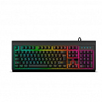 Клавиатура Sven KB-G8400 игровая 104кл, ПО, RGB-подсветка