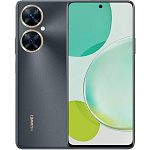 Смартфон Huawei Nova 11i SE 8/128GB Сияющий черный 51097LYJ