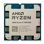 CPU AMD Ryzen 9 7950X3D OEM 100-000000908 4.2-5.7Ghz AM5