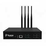 Yeastar NeoGate TG400 VoIP-GSM шлюз на 4 GSM-канала