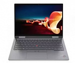 Lenovo ThinkPad X1 Yoga G6 20XY00BBUS Grey 14" WUXGA IPS TS i7-1165G7/16Gb/512Gb SSD/W11Pro + Pen