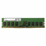 Samsung DDR4 DIMM 8GB M378A1K43EB2-CWED0 PC4-25600, 3200MHz