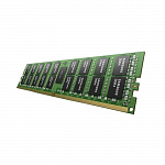 Samsung DDR4 128GB RDIMM 3200 1.2V 4Rx4 M393AAG40M32-CAE