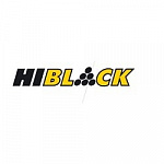 Hi-Black CE400X Картридж для HP LJ Enterprise 500 color M551n/M575dn, Bk, 11000 стр