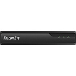 Falcon Eye FE-MHD1108 8 канальный 5 в 1 регистратор: запись 8кан 1080N*15k/с; Н.264/H264+; HDMI, VGA, SATA*1 до 6Tb HDD, 2 USB; Аудио 1/1; Протокол ONVIF, RTSP, P2P; Мобильные платформы Android/IOS