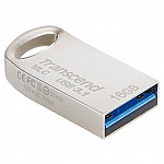 Transcend USB Drive 16Gb JetFlash 720S TS16GJF720S USB 3.1