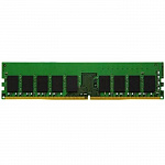 Kingston Server Premier KSM26RS4/16HDI DDR4 16GB RDIMM PC4-21300 2666MHz ECC Registered 1Rx4, 1.2V Hynix D IDT