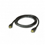 Кабель HDMI 10 м/ CABLE HDMI 1.4 L:10m