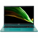 Ноутбук Acer A315-58/15.6" FHD Acer ComfyView LED LCD"/Intel® Core™ i3-1115G4/UMA -N/4 -SO4-N-N/1000 GB HDD