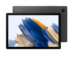 Планшет/ Планшет Samsung Galaxy Tab A8 10.5" 64GB WIFI Gray