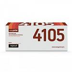 Easyprint TK-4105 Тонер-картридж  LK-4105  для  Kyocera TASKalfa 1800/1801/2200/2201 15000 стр. с чипом