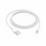 MXLY2ZM/A Apple Lightning to USB Cable 1 m