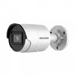 HIKVISION DS-2CD2043G2-IU 2.8 mm Видеокамера IP