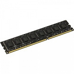 AMD DDR3 DIMM 8GB PC3-12800 1600MHz R538G1601U2S-UO