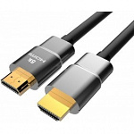 Aopen ACG863-1.5M Кабель HDMI 19M/M,ver. 2.1, 8K@60 Hz 1.5m Aopen/Qust ACG863-1.5M