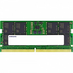 Память оперативная/ Samsung 16GB SODIMM 5600Mhz