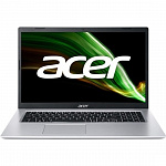 Acer Aspire 3 A315-58 NX.ADDER.015 Silver 15.6" FHD i3 1115G4/8Gb/256Gb SSD/Intel UHD Graphics/noOs
