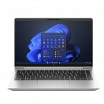 HP EliteBook 640 G10 736K3AV Silver 14" FHD i7-1355U/16Gb/1Tb SSD/W11Pro