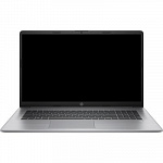 HP ProBook 470 G9 6S6T5EA Silver 17.3" FHD i5 1235U/16Gb/512Gb SSD/Iris Xe/DOS