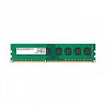 CBR DDR3 DIMM UDIMM 8GB CD3-US08G16M11-01 PC3-12800, 1600MHz, CL11, 1.5V