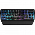 Игровая клавиатура Sven KB-G9400 104кл, ПО, RGB-подсветка