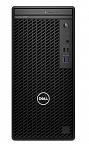 DELL Optiplex 5000 210-BCRM Tower i3-12100/32Gb/512Gb SSD/DOS/EngKB+Mouse