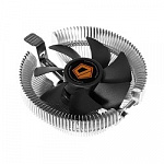 Cooler ID-Cooling DK-01T 95W/ Intel 775,115*/1200/1700/AMD