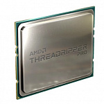 Процессор RYZEN X16 5955WX SWRX8 280W 4000 100-000000447 AMD