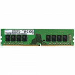 Память DIMM DDR4 16Gb PC25600 3200MHz CL21 Samsung 1.2V OEM M378A2K43EB1-CWE