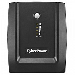 UPS CyberPower UT1500E 1500VA/900W USB/RJ11/45 4 EURO