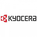 Kyocera-Mita MK-3130 Ремкомплект FS-4100DN /4200DN/4300DN, 500 000 стр.