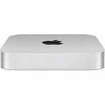 Apple Mac mini A2686 slim M2 8 core/16Gb/SSD512Gb/10 core GPU /macOS/silver Z16K0000A