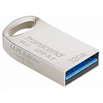 Transcend USB Drive 32Gb JetFlash 720S TS32GJF720S USB 3.1
