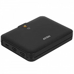 CAMLIVE™ HDMI в USB-C UVC Устройство видеозахвата с PD 3.0