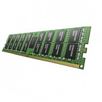 Samsung DDR4 128GB RDIMM PC4-23400 2933MHz ECC Reg 1.2V M393AAG40M3B-CYF