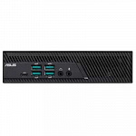 ASUS PB62-B3113MD 90MS02C5-M01130 Mini Black i3-10105/8Gb/256Gb SSD/DOS