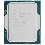 Процессор Intel Core i9-13900KF, 3.0ГГц, Turbo 5.8ГГц, 24-ядерный, 36МБ, LGA1700, BOX