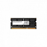 CBR DDR4 SODIMM 16GB CD4-SS16G32M22-01 PC4-25600, 3200MHz, CL22