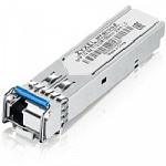 Трансивер/ ZYXEL SFP-BX1310-E pack of 10 pcs , SFP transceiver WDM, single mode, SFP, SC, Tx1310 / Rx1550, 20 km